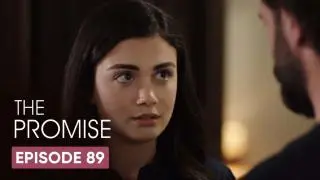 Episode 89