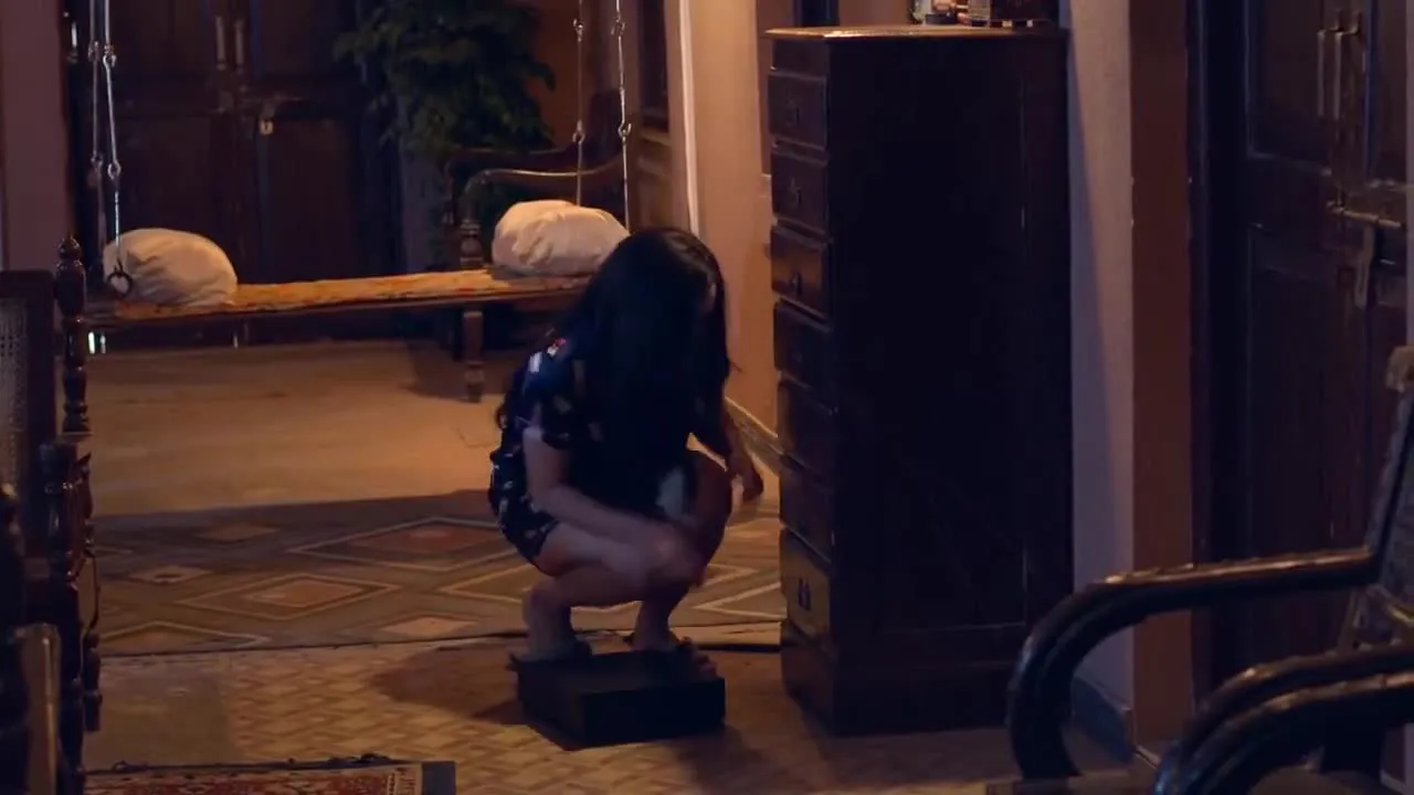 E1218