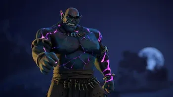 Ghatotkach