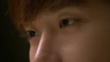 E7.Why an unhappy premonition is never wrong