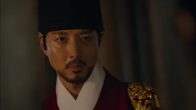 E17.Episode #1.17