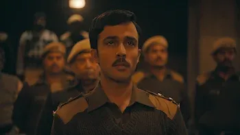 Kambal