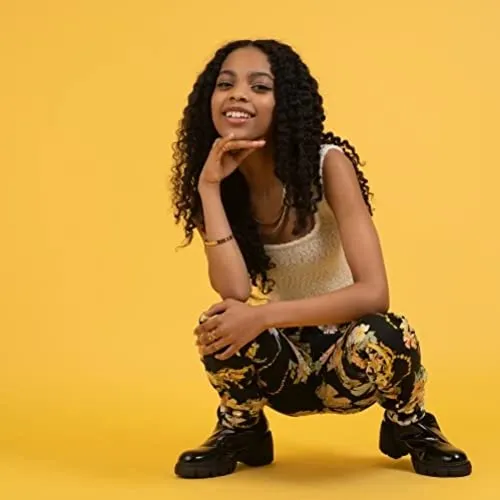 Milan Ray