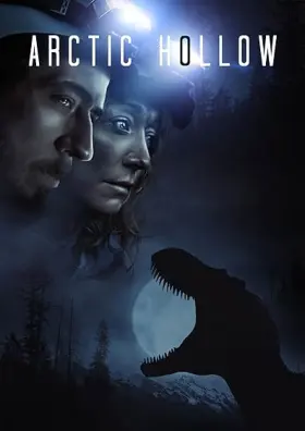Arctic Hollow - Movie free on Castle