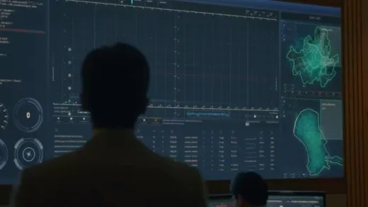 E11.Episode #1.11