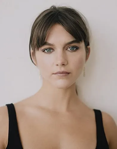 Chloe East