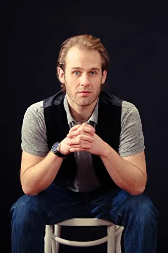 Justin G. Brutico
