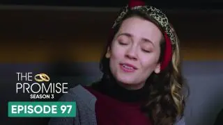 Episode 97