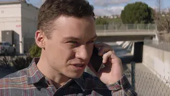 E1.Janine