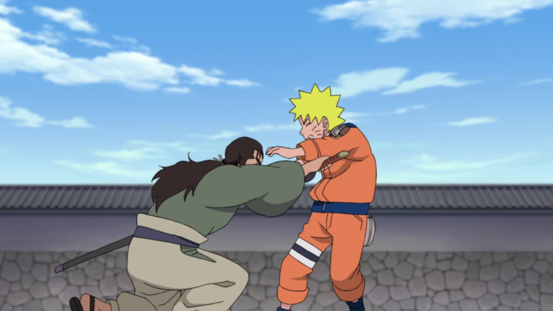Episode 310