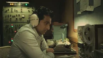 Episode 1