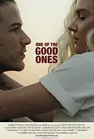 One of the Good Ones - Movie free on Castle