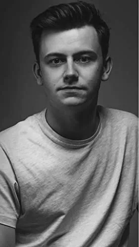 Adam Stevenson