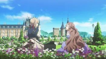 E5.Episode 5