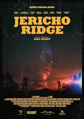 Jericho Ridge - Movie free on Castle