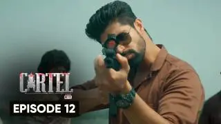 Angre Rotey Nahi, Rulate Hai!