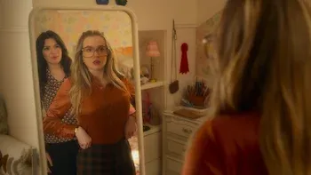 E11.The Breast Is Yet To Come