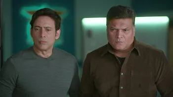 04-05-2025 Accidental Death Or A Planned Murder?