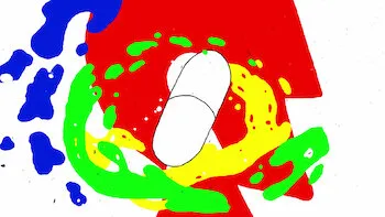 E5.Psychedelics