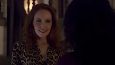 E1.Prisoners of Lust