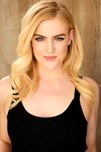 Emily Chapman