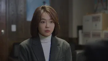 E15.Episode 15