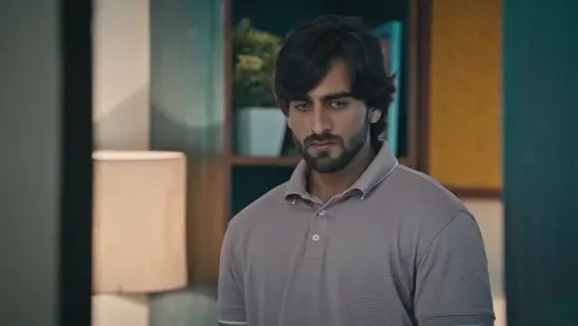 E60