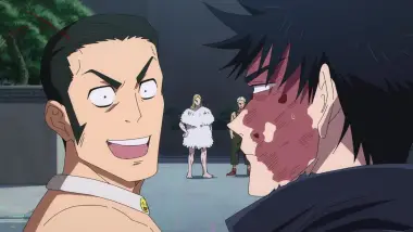 Episode 10