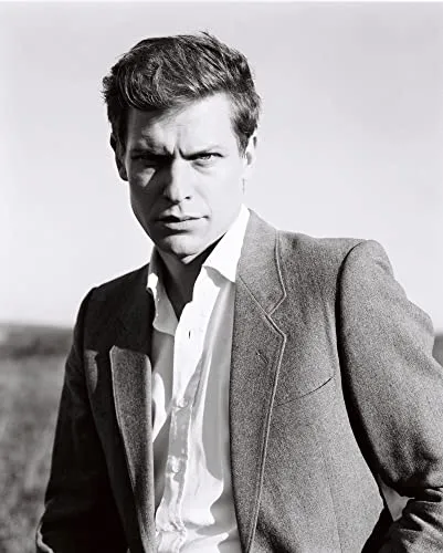 Max Bennett