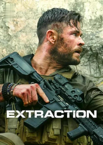 Extraction