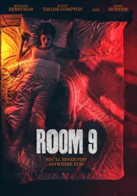 Room 9 - Movie free on Castle