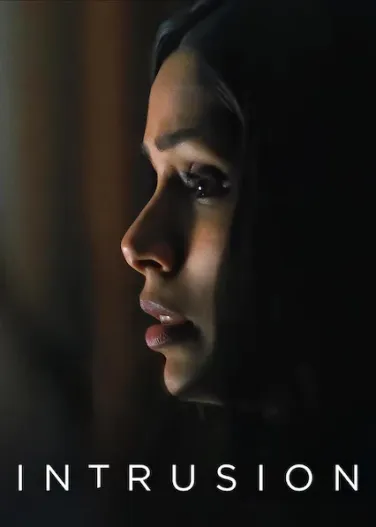 Intrusion