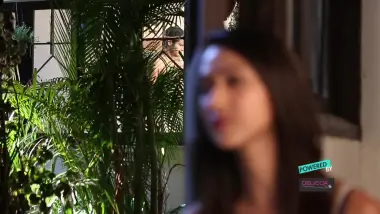 E223