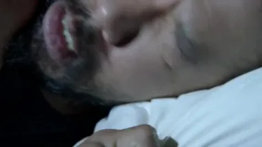 E4.Innocent Might Be a Bit of a Stretch