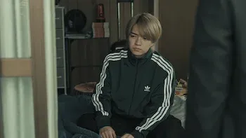 Episode 2: Another Mad Dog