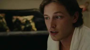 E7.Happy Anniversary