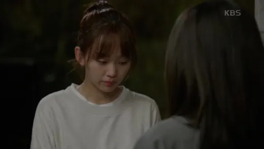 E21.Episode #1.21