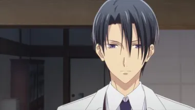 E5.I Mean... You Know, Right?