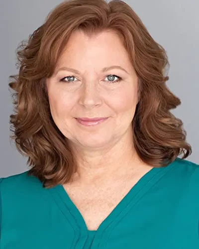 Verna Bernstein