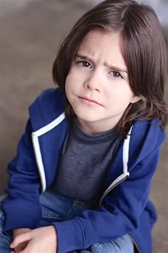 Elijah Maximus