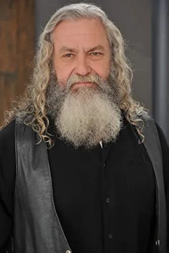 Shayne Elliott
