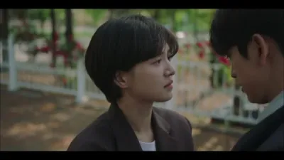 E12.Episode #1.12