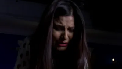 E1046