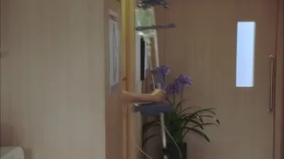 E6.Episode 6