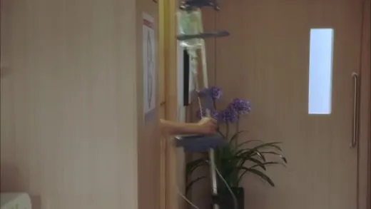 E6.Episode 6