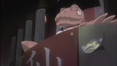 Episode 127