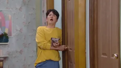 E9.Episode #1.9