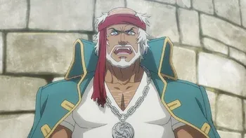 Countdown to Extinction