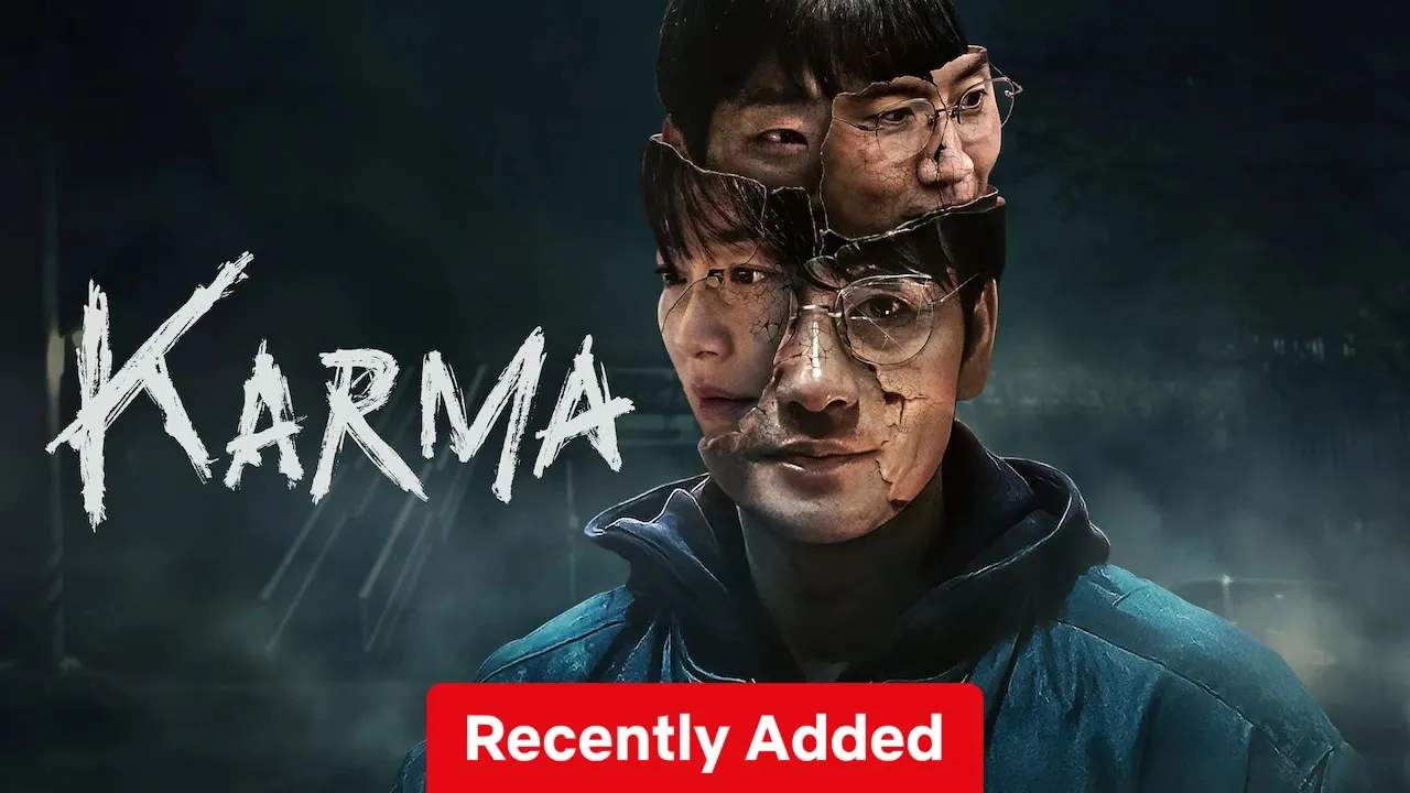 Karma
