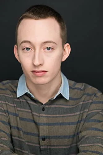 Sam Krochmal